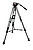 504HD-546BK : Kit Manfrott...