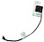 Lcd Cable Portatil Acer On...