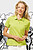 SG50F : Ladies’ Cott...
