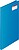 27345 : MINICLIP LATERAL C...