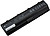 BATERIA HP G62 CQ62 4400 m...