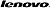 ThinkPlus, 5Y Onsite upgra...