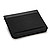 QD802 : Burbank Zipper Por...
