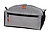 2484 : Ibiza Toiletry Bag ...