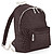BG125 : Bagbase Fashion Ba...
