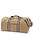 QD613 : Desert Canvas Hold...