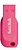 Cruzer Blade 32GB Electric...