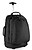 BG25 : Bagbase Bagbase Cla...