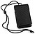 BG46 : Bagbase Bagbase Pho...