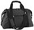 BG650 : Bagbase Vintage Ca...
