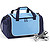QS77 : Tasche fr Umkleide...