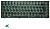 TECLADO HP ProBook 4330s 4...