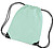 BG10 : Rucksackbeute<br />
l : CO...