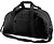 BG22 : Classic Holdall : C...