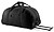 BG23 : Wheely Holdall : CO...