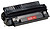 6R90094 : Toner FT 1050/ 5...