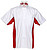 KK185 : Sportsman Shirt : ...