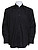 KK104 : Business Shirt LS ...