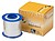 RIBBON TRUE SECUR LAMINATE...