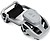ZC300 RIBB COLOR-KRO 700IM...