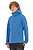 JK969 : B&C Kids 3-layer H...