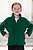 R-870B-0 : Kids Full Zip O...