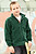 62-511-0 : Kids Fleece Jac...
