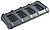 QUAD BATTERY CHARGER CK3 X...