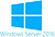 871159-A21 : MS Windows Se...