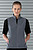 R-872F-0 : Ladies’ G...