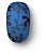 8KX-00017 : Bluetooth Mous...