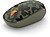8KX-00029 : Bluetooth Mous...