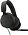 8LI-00002 : Xbox Headset E