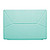 Sleeve Asus para EPAD TF20...