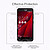 90XB00KA-BSC0<br />
G0 : Zenfone ...