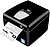 Q3X PRINTER USB RS232 : IN