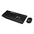 920-006489 : Logitech Wire...