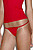 301 : Ladies Tanga Slip : ...