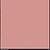 PS Film A0092 Rose Gold 50...