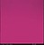 PS Film A0097 Passion Pink...