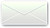 ADV-044100 : UNP CX. 250 S...