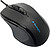 K72355EU : KENSINGTON Rato...