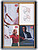 ADV-152742 : Vitrina de fu...