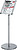 ADV-770071 : SuPorte InFor...