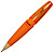 MIL LAPISEIRA CAPSULE FLUO...