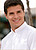 CAMISA HOMEM LISTAN : Core...