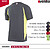 T-SHIRT TCNICA : pag.61/ ...