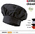 GORRO FRANCÊS : pag.115/ 1...
