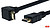 Cabo HDMI 1, 3 ’ ang...