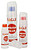 ALT-107EATY33<br />
0-50ML : Cola...